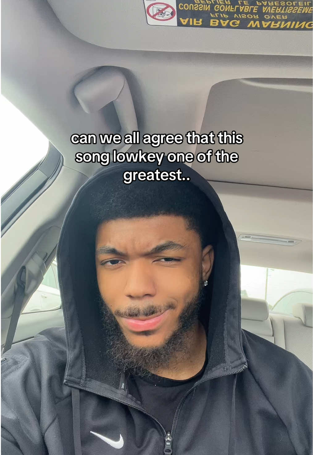 @TrillShajn