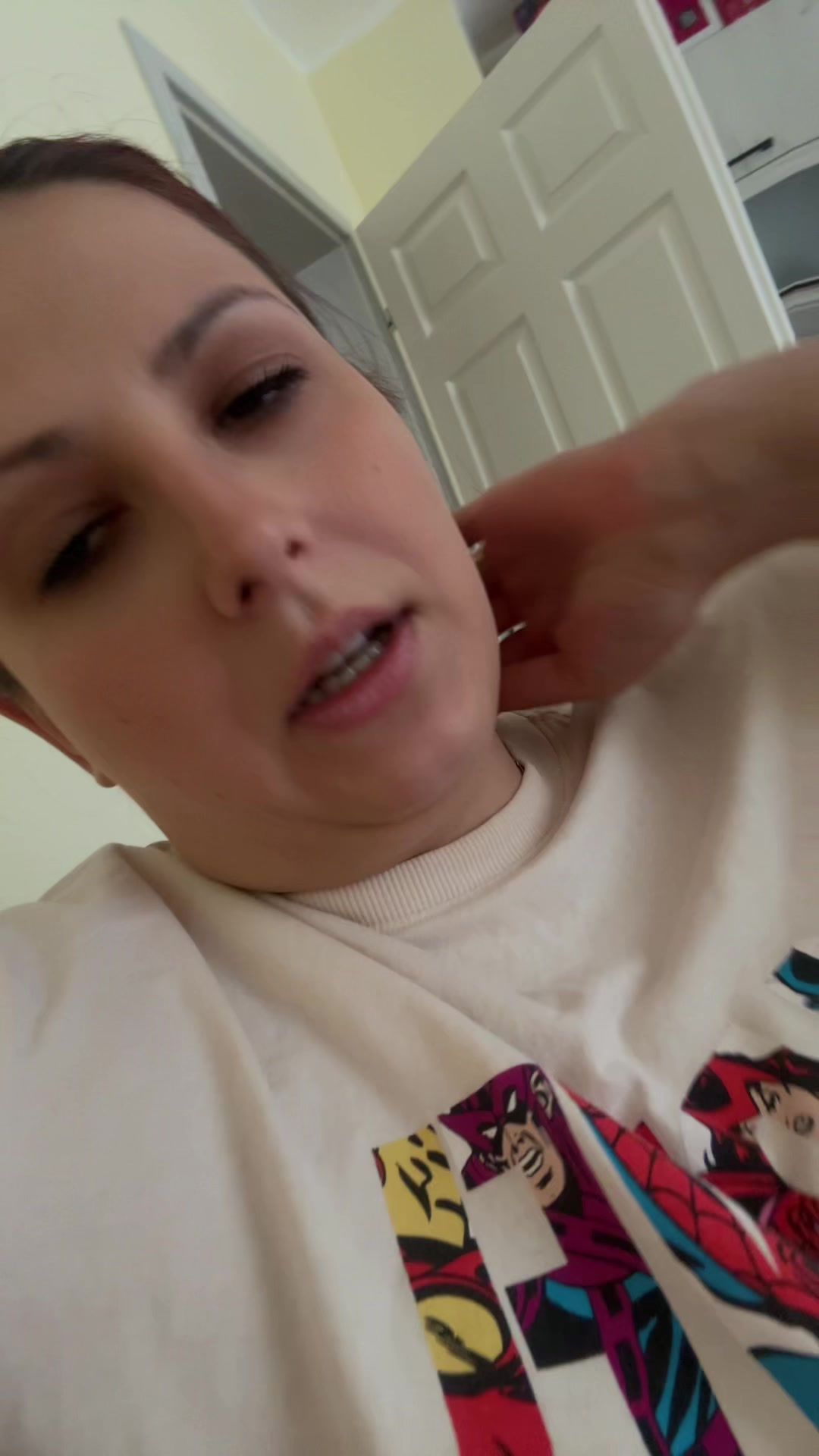 @bruk_dejvis7