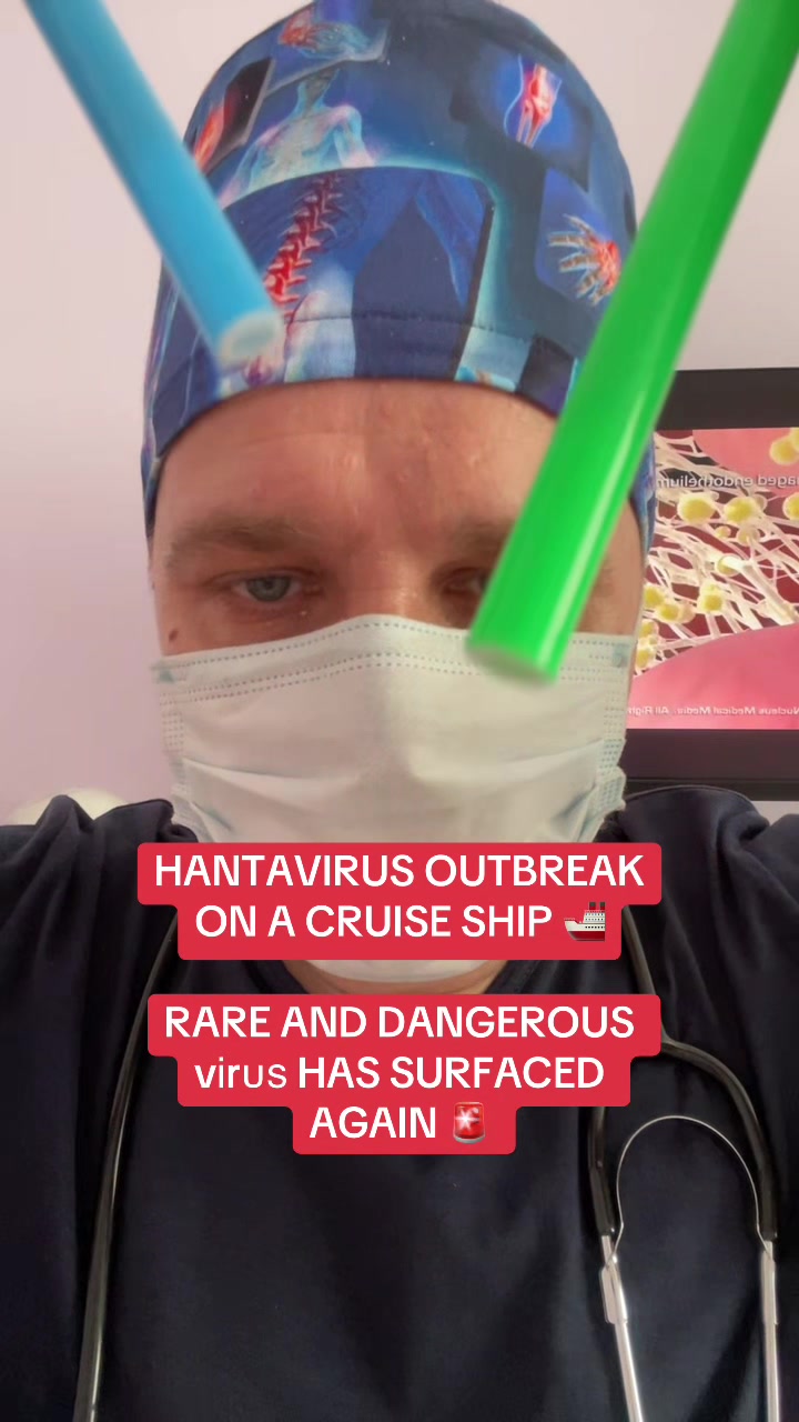 @DocAdvice
