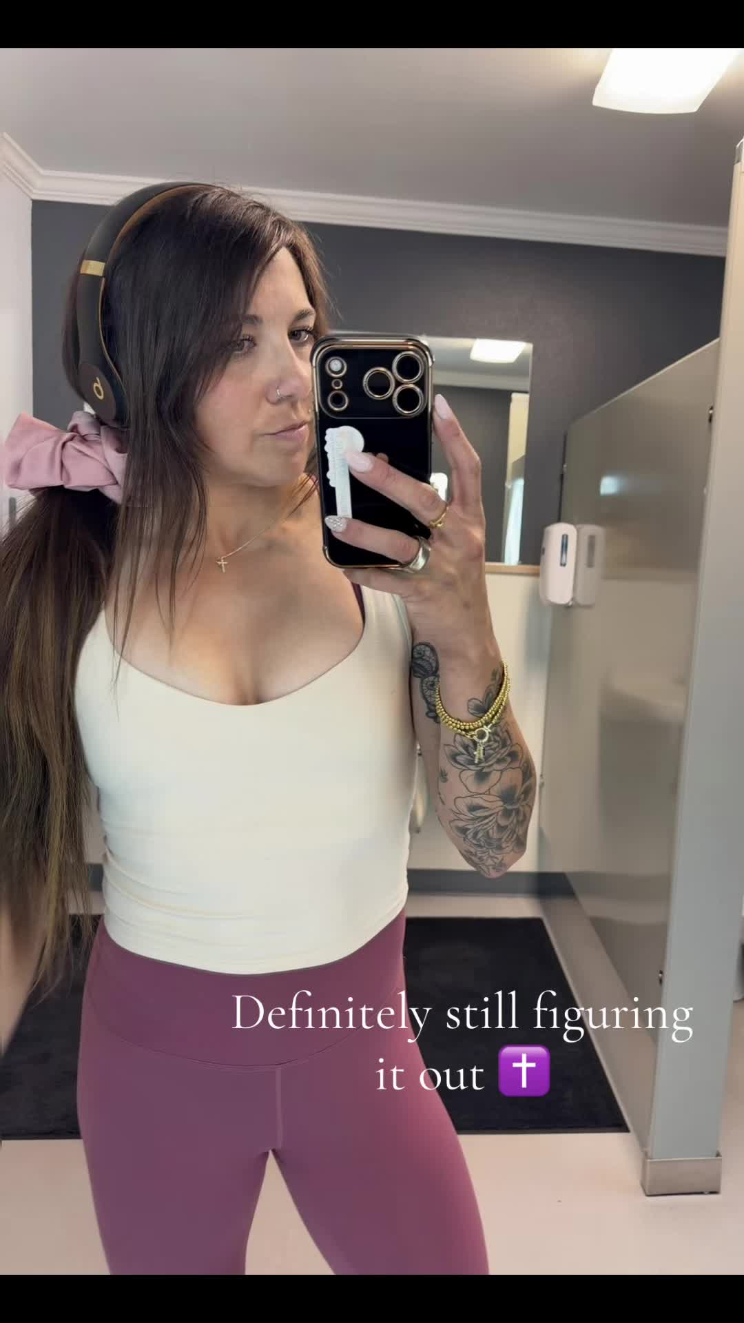 @E_mamma