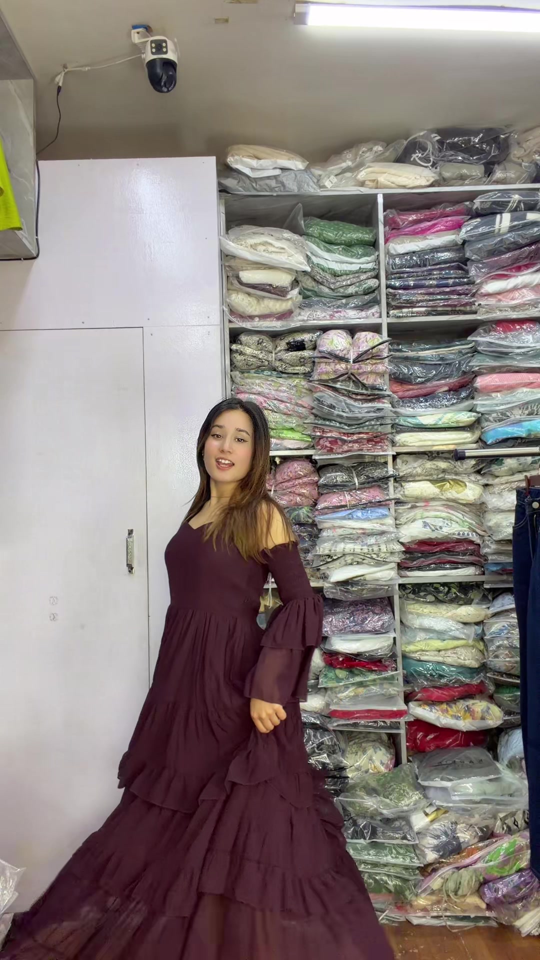@SB Store