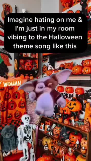 @myfrightshop