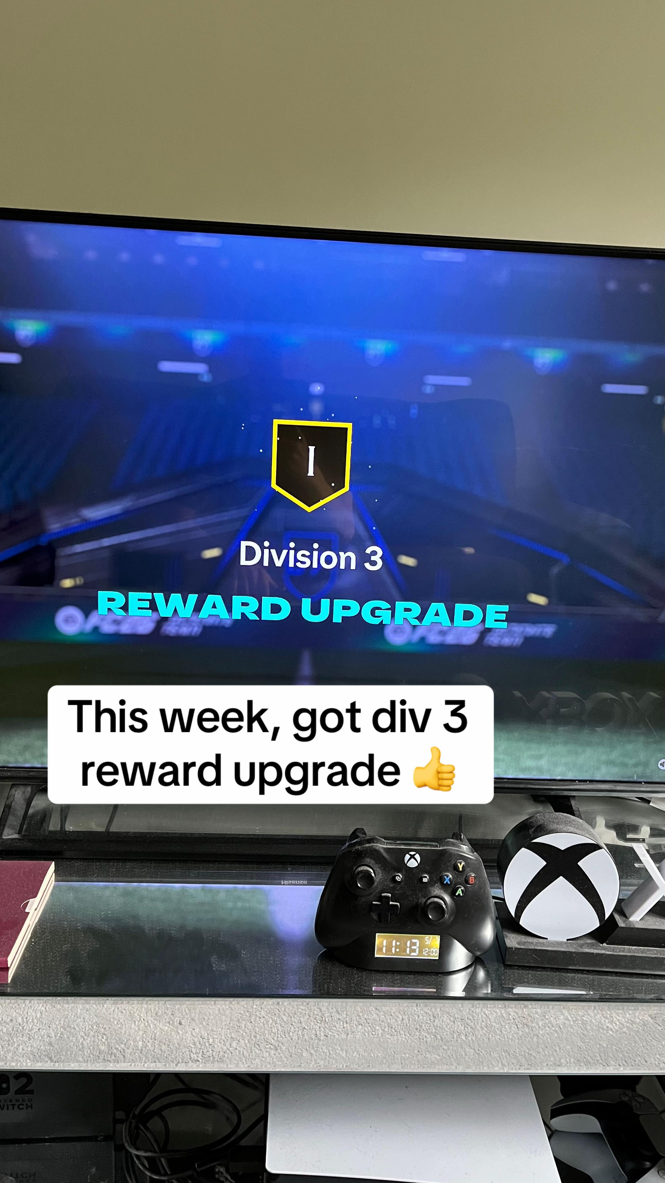 @HJBWHU23