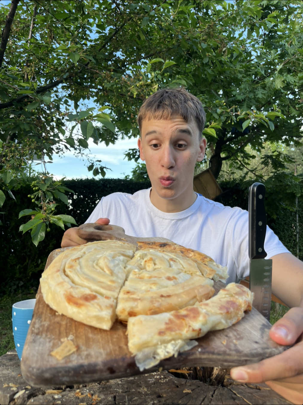 @outdoormilutin