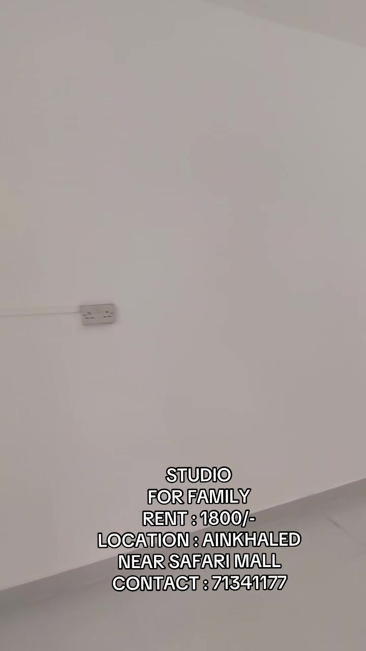 @𝐃𝐑𝐄𝐀𝐌 𝐇𝐎𝐌𝐄𝐒