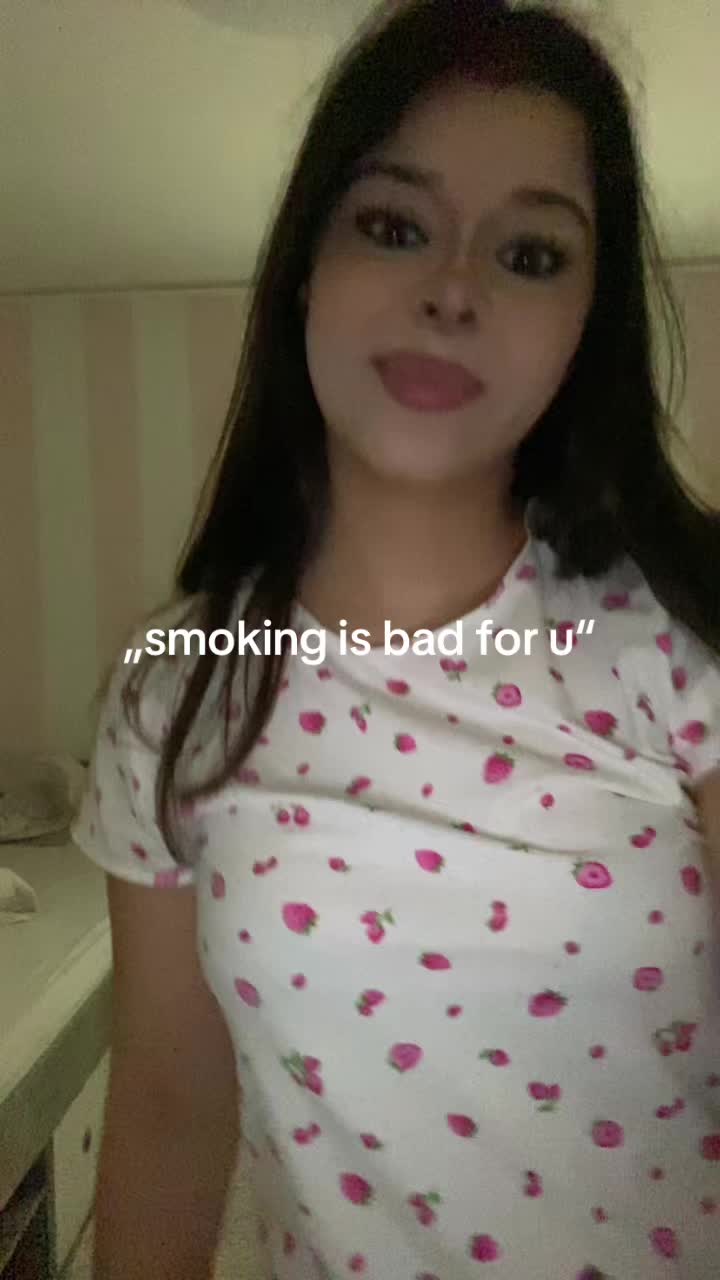 @𝓐𝓵𝓲𝓬𝓮&lsquo;♚