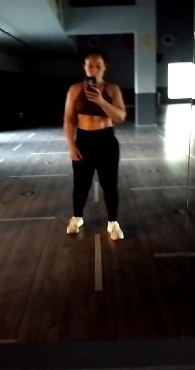 @Laura Rodr&iacute;guez