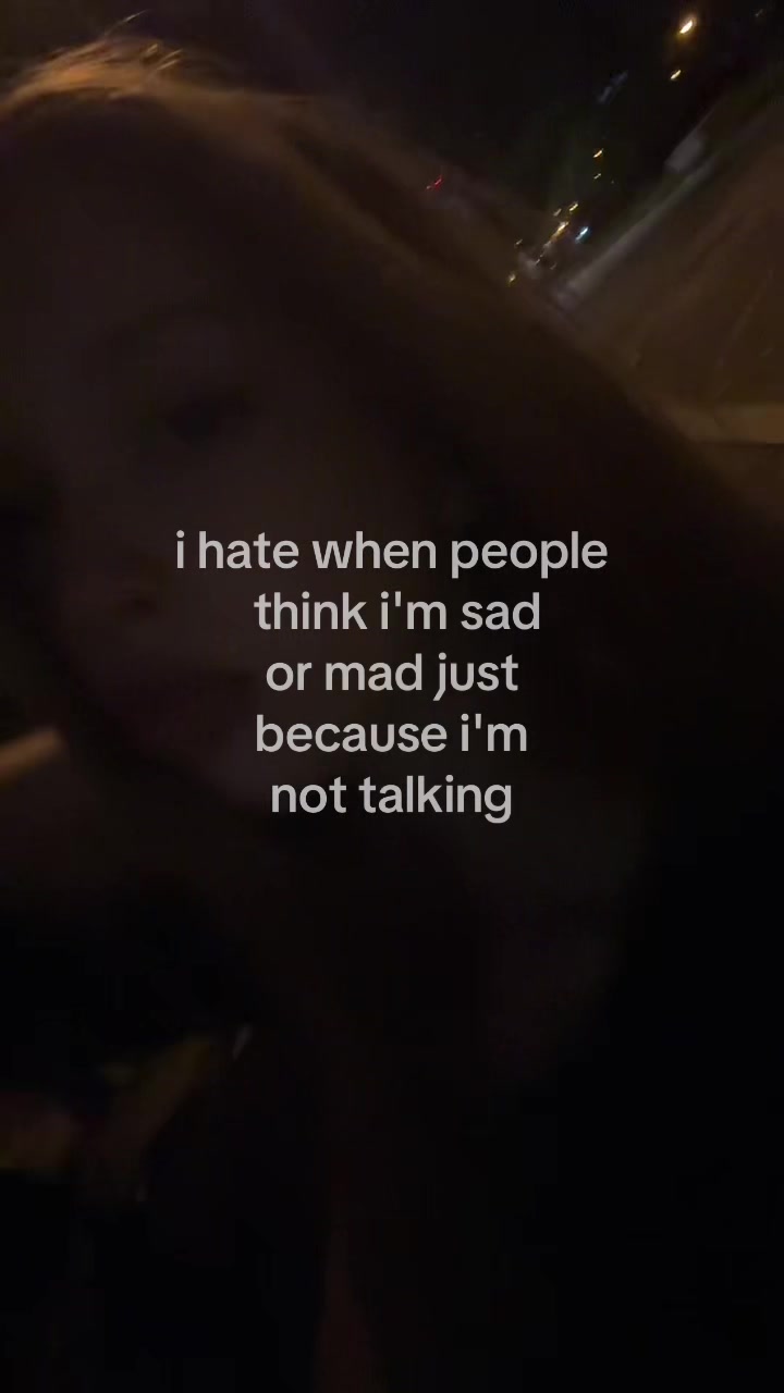 @polyak🍓