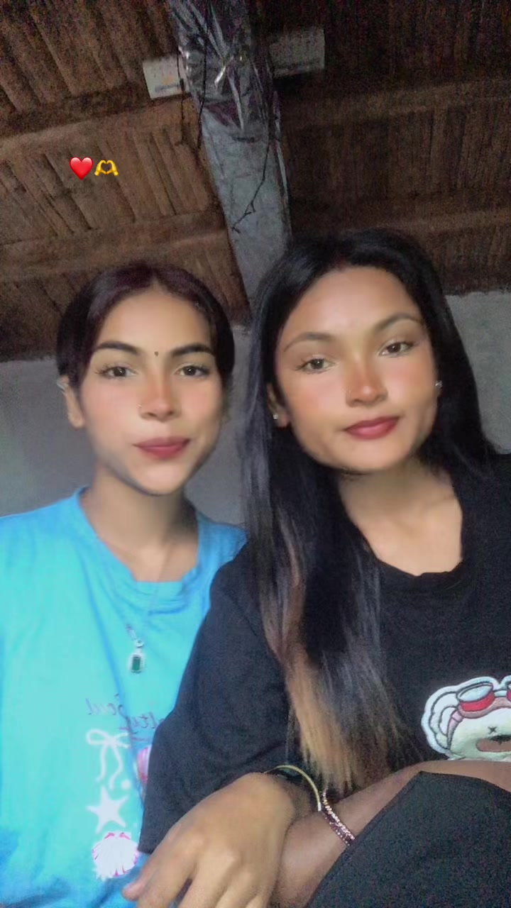 @N-I-R-U🐼🐼