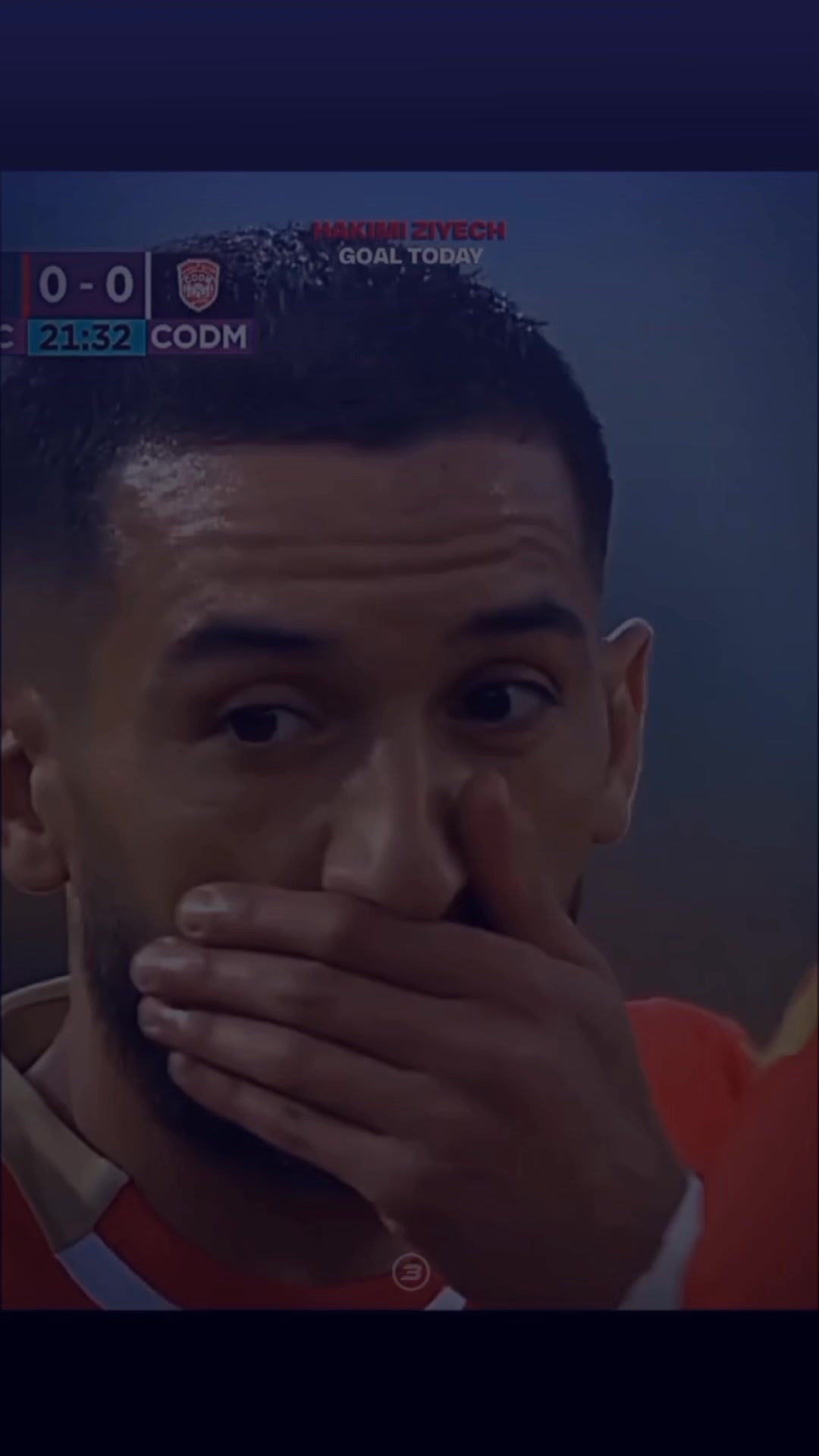 @hziyechhnr