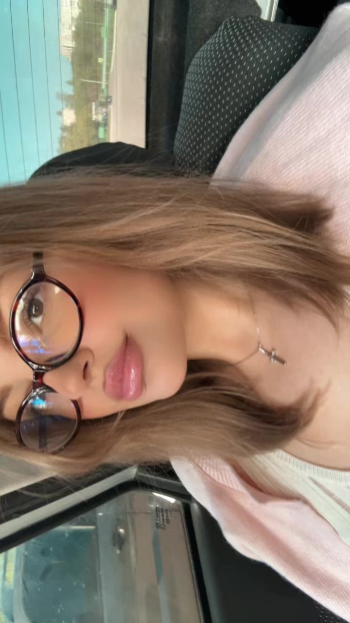 @with vil’s🦢