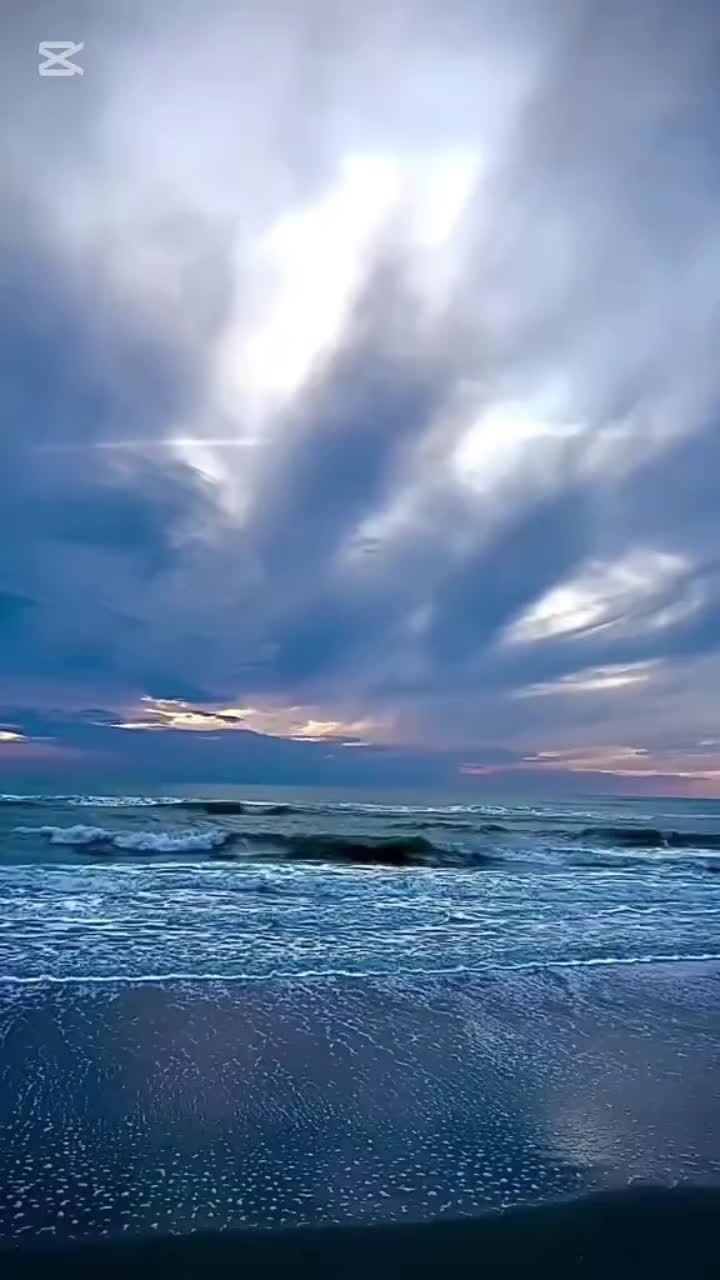 @الأمل الأخضر