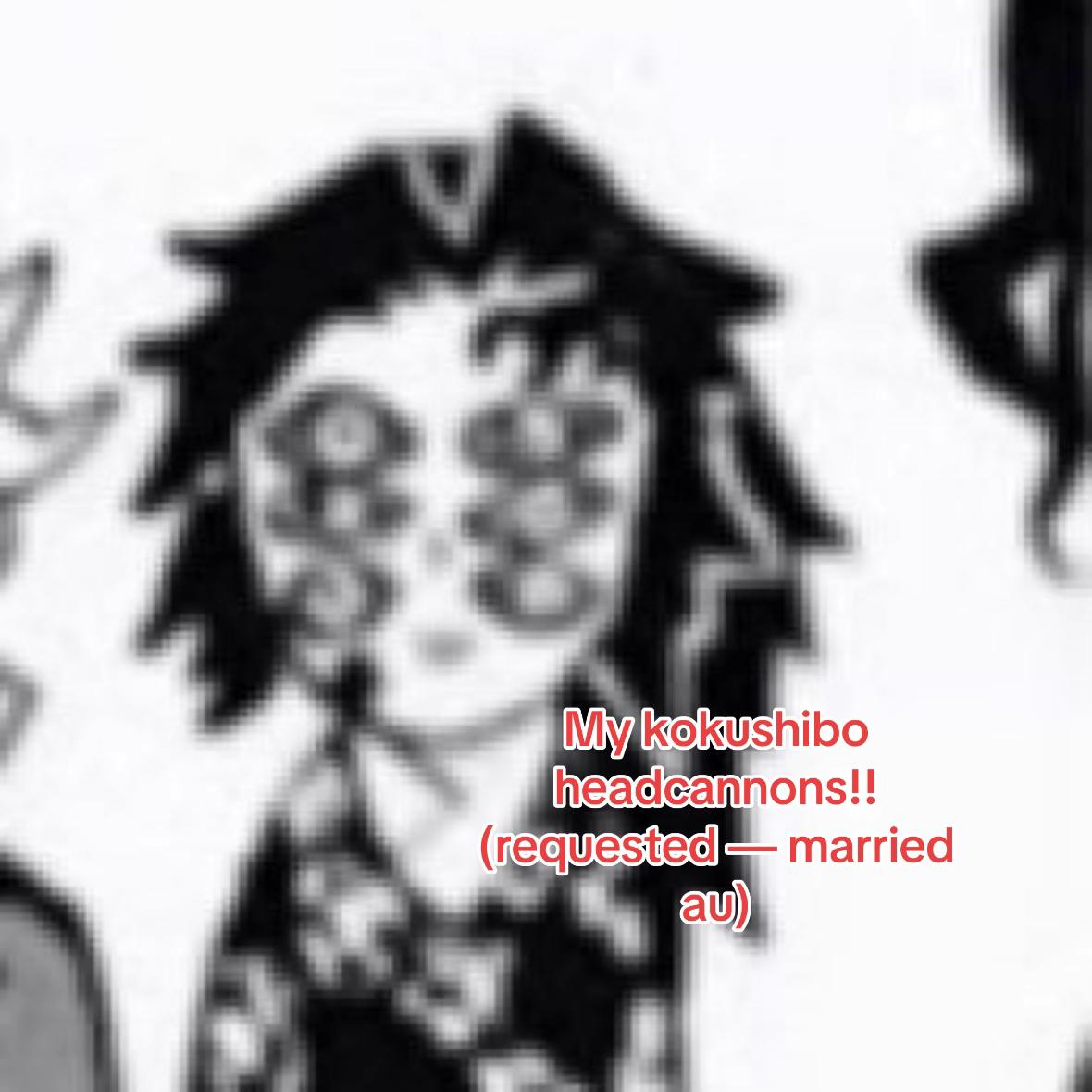 @𓏼  ﹒  ⌗ rყᥙ .ᐟ ⸝⸝ 🪽