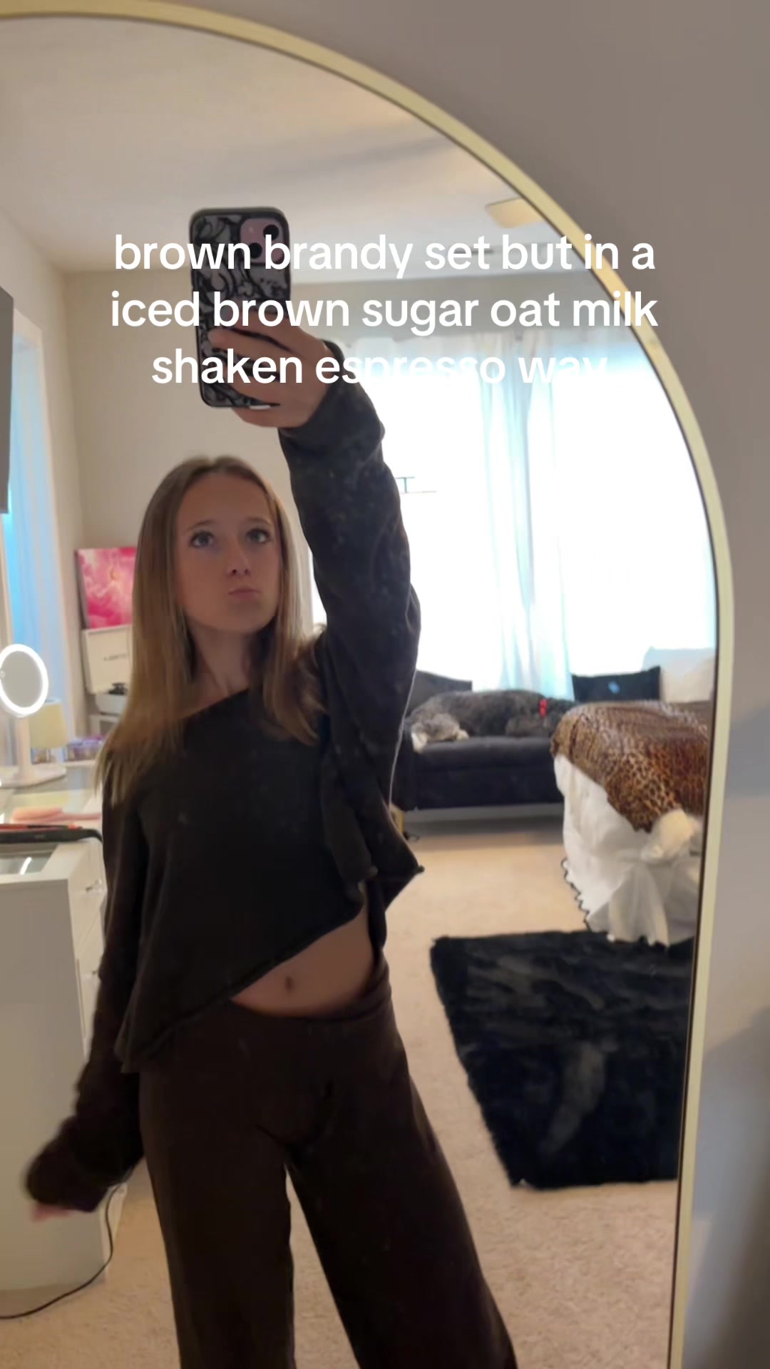 @secret