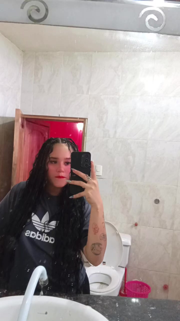 @La Bichota23
