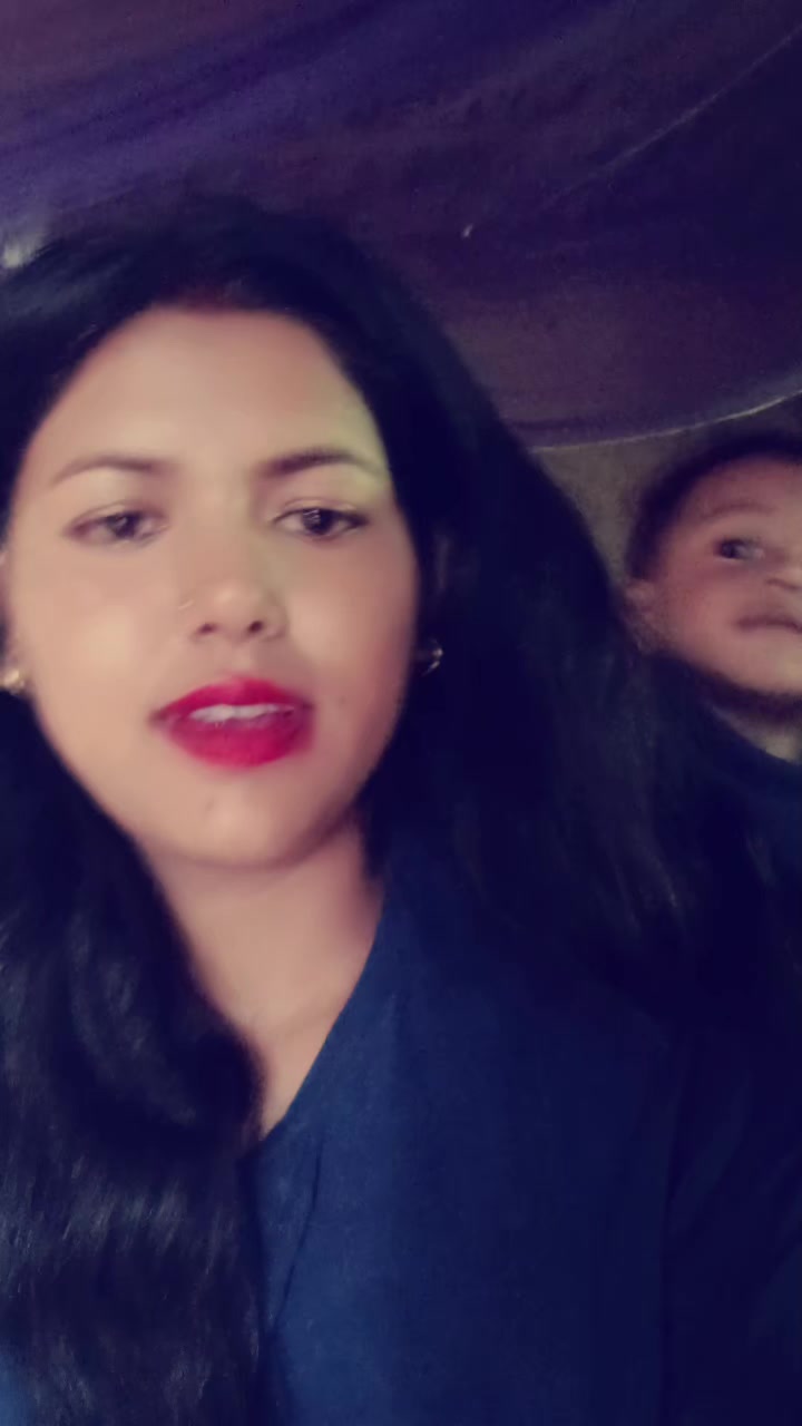 @amrita pariyar