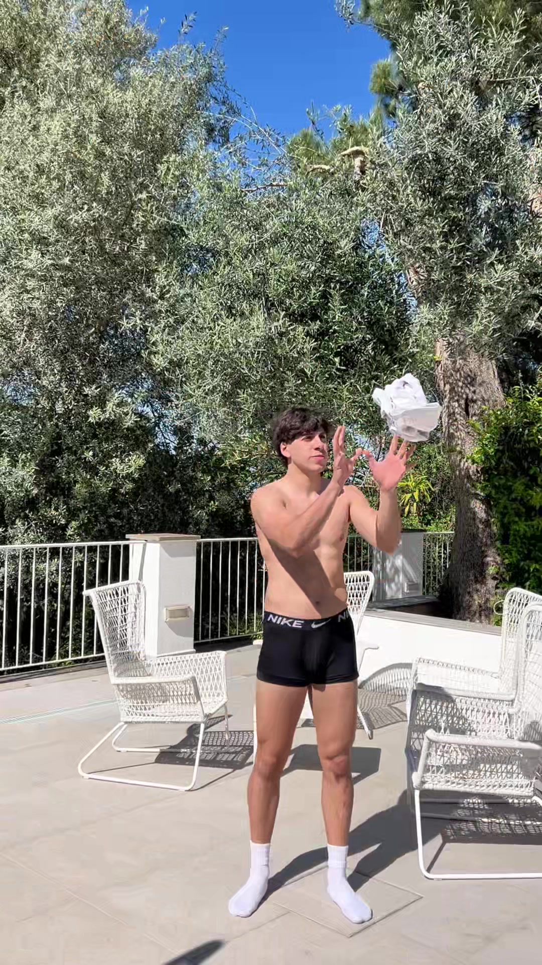 @MICHELE VENIERO