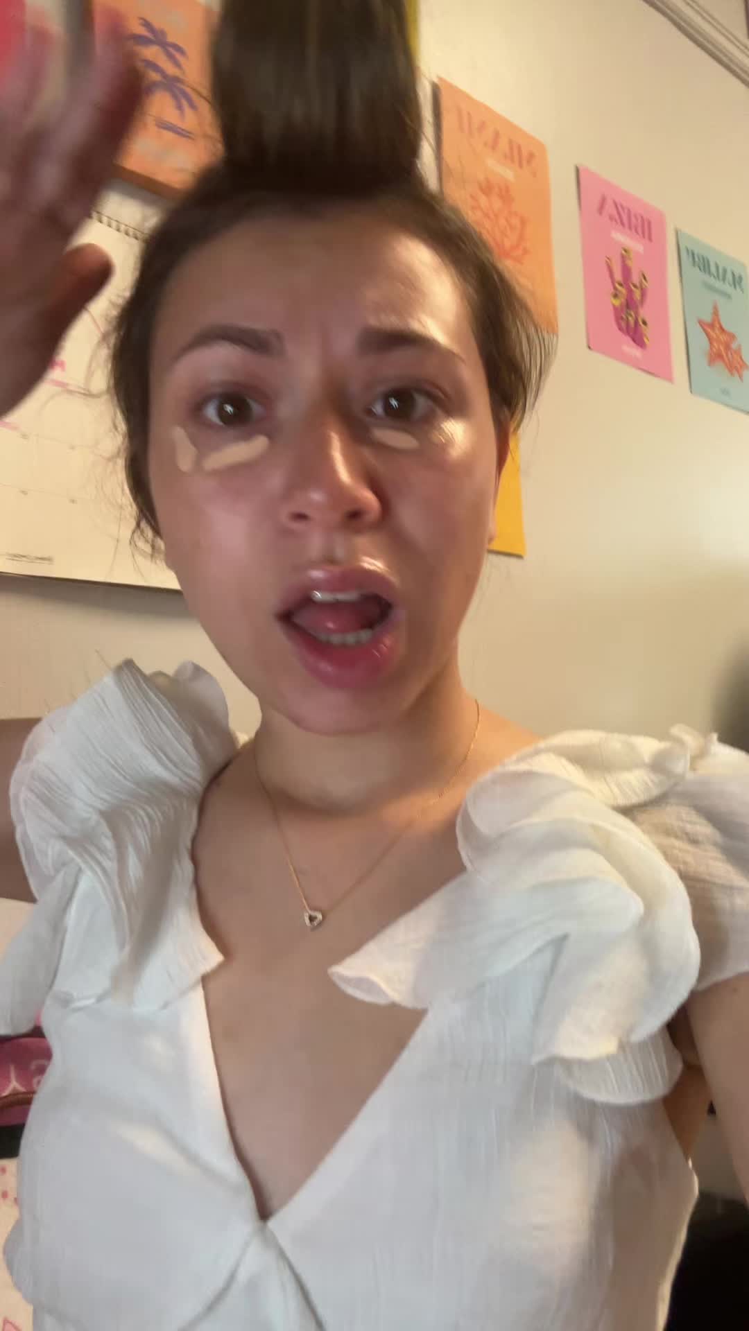@gbaby 💌
