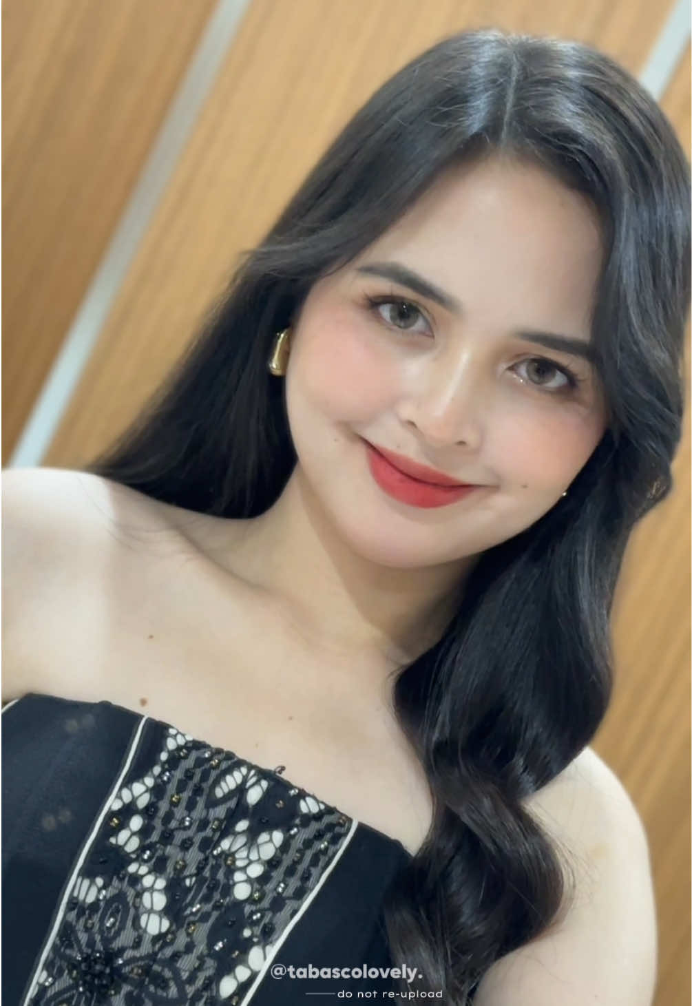 @𝒍𝓸𝓋𝒆 ᥫ᭡