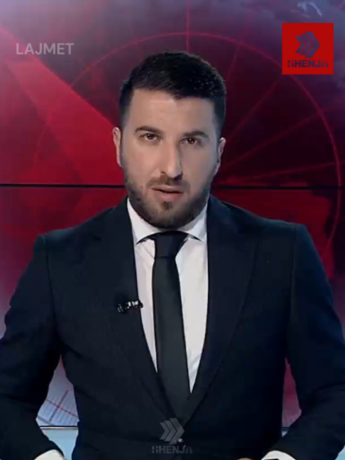@TV SHENJA OFFICIAL