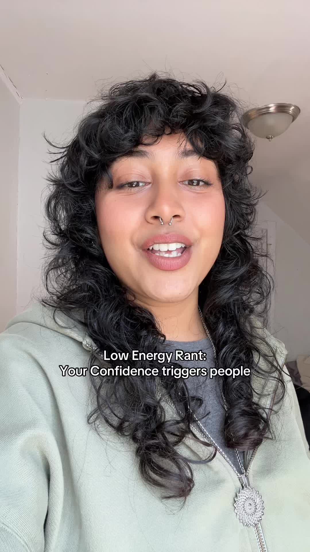 @Nova