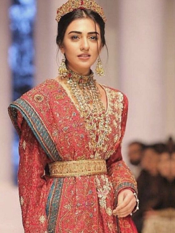 @Pakistani actress ❤️❤️❤️