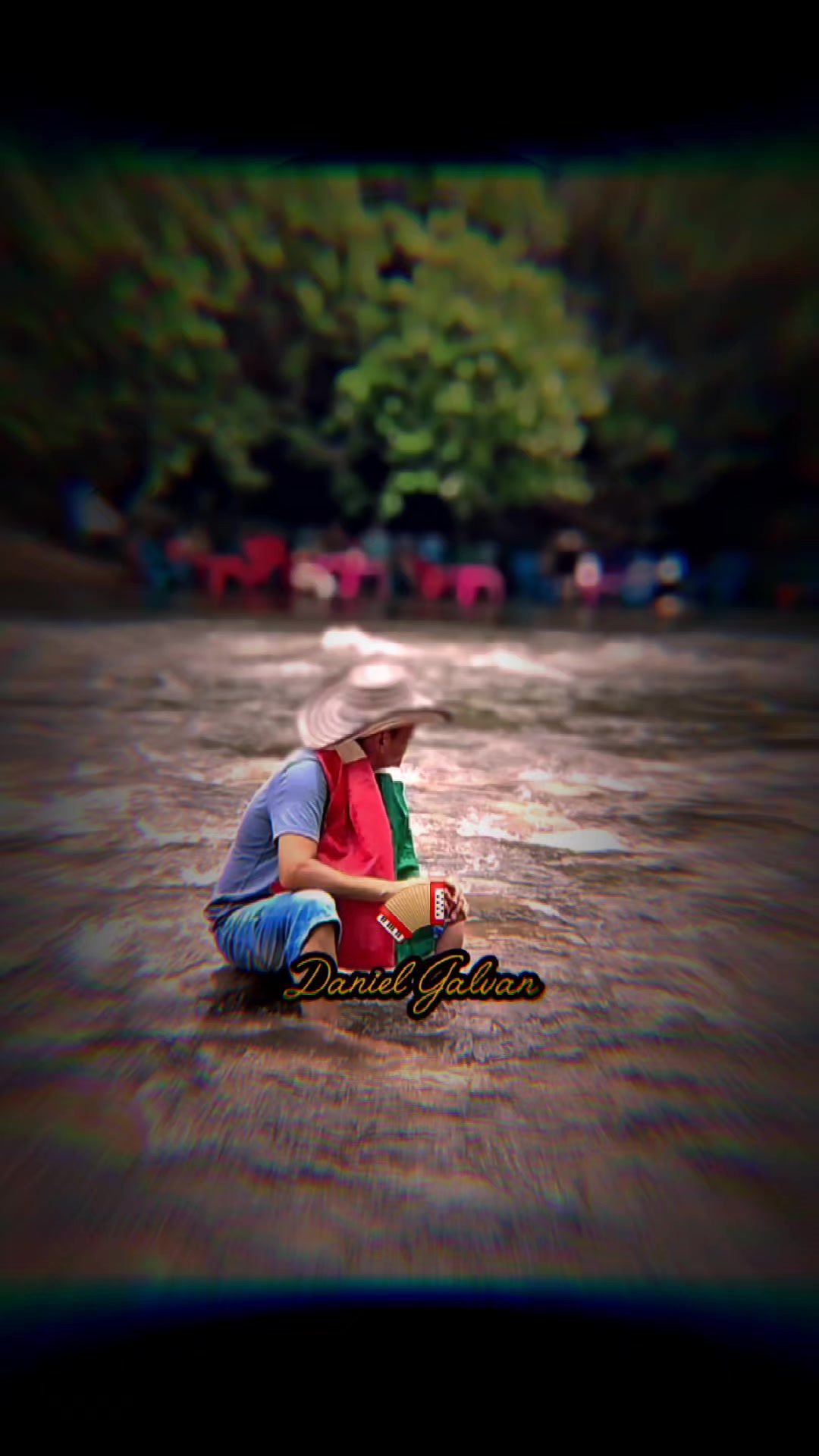 @🇲🇽daniel🇨🇴