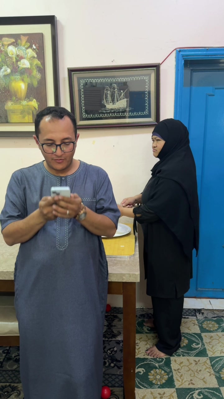 @عمارومريم - Philyem2.0