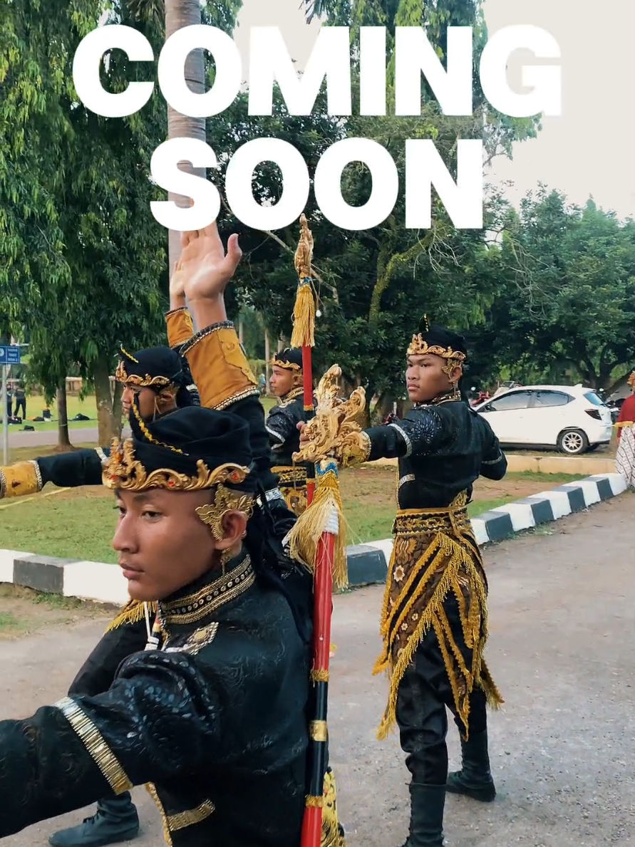@Official.Pastebrata