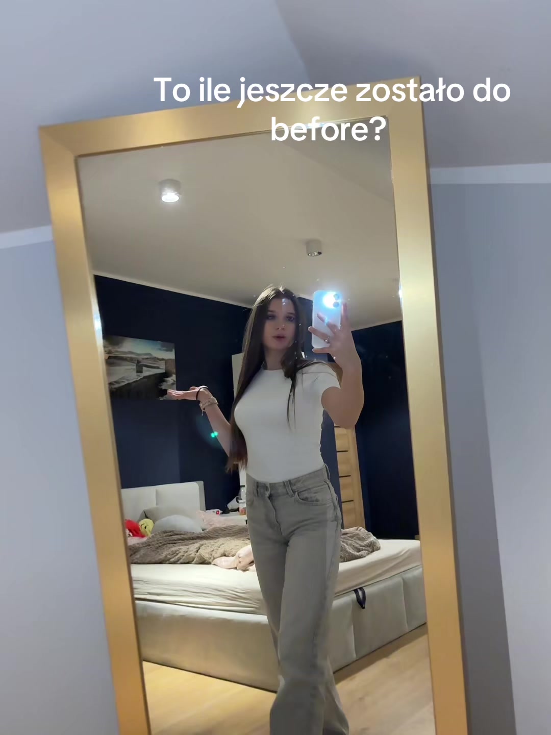 @Ig.Jul_cia.258