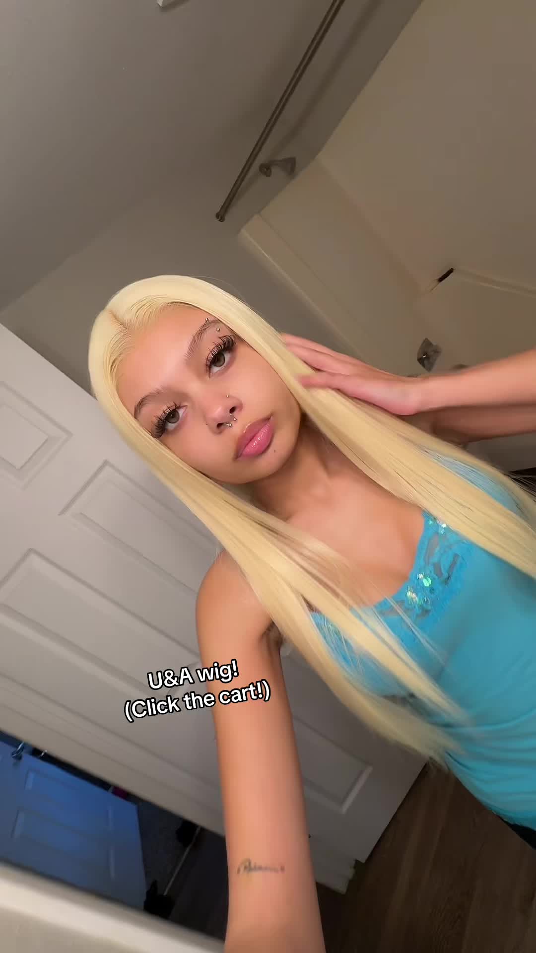 @onna reviews 🦭