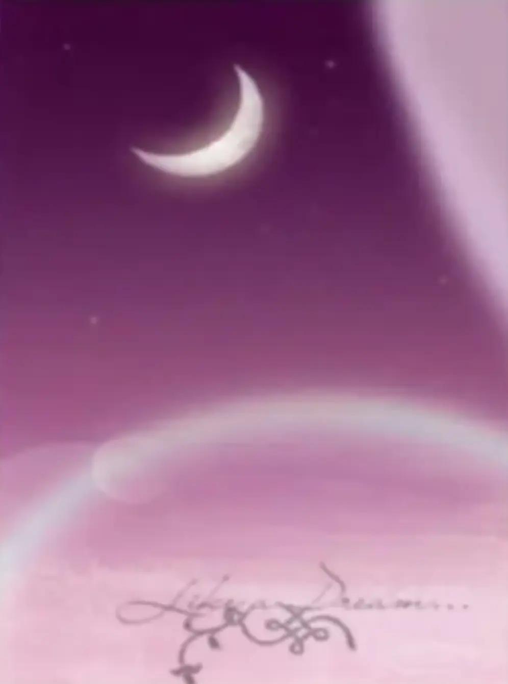 @* 。𝐄𝐥𝐥𝐚✧ * 。