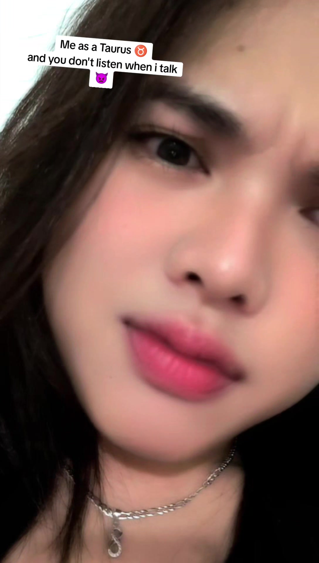 @⋆˙⟡ ᒎм ⟡˙⋆