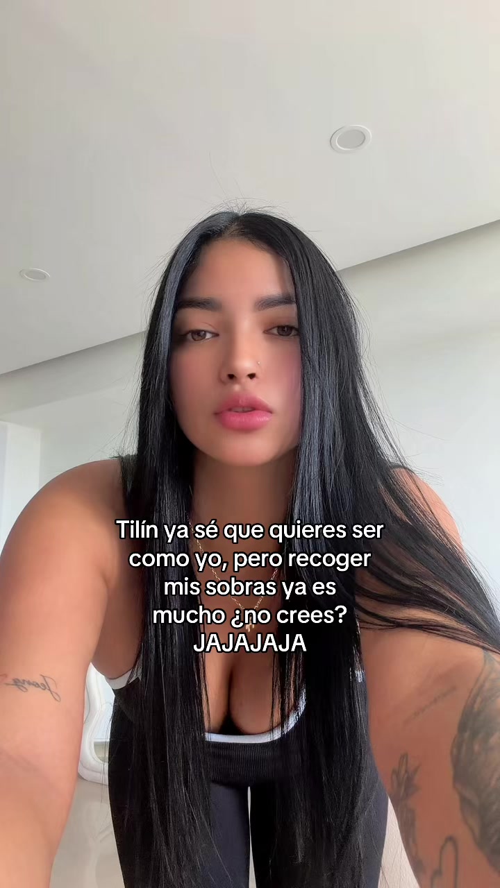 @RABBITDALYOF💙
