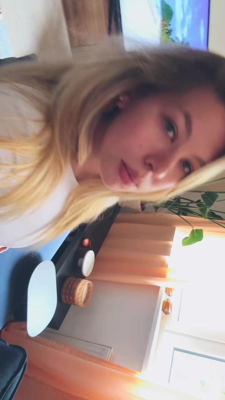 @Liesbeth