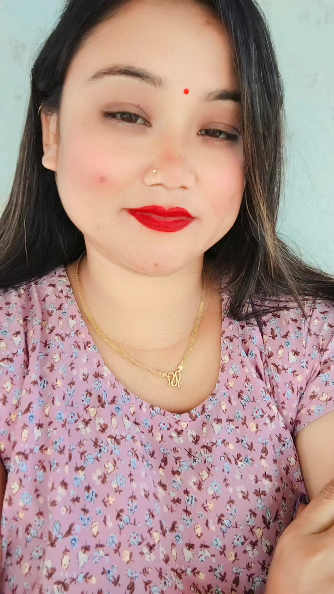 @kopila&hearts;️&hearts;️