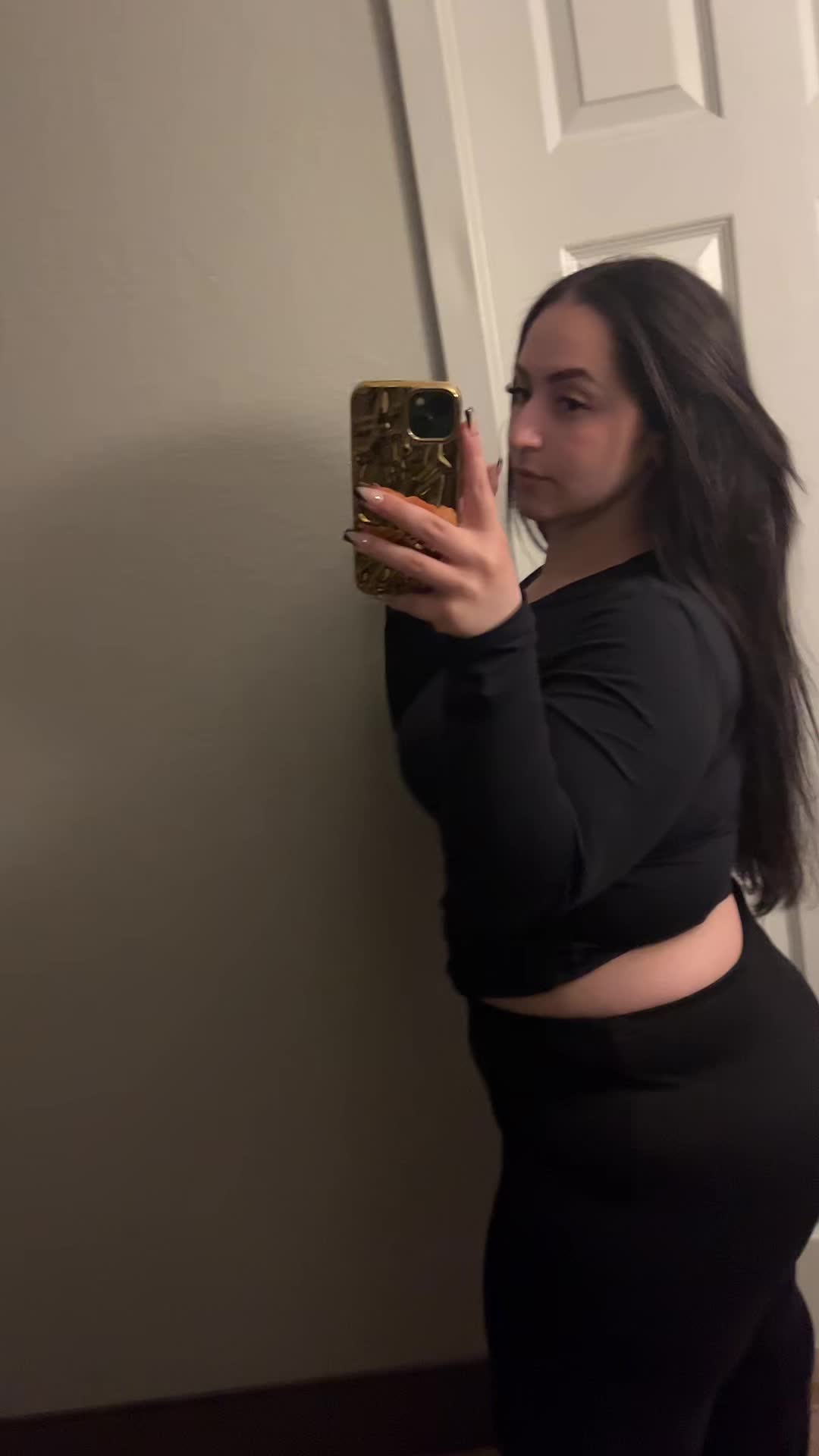 @alissac