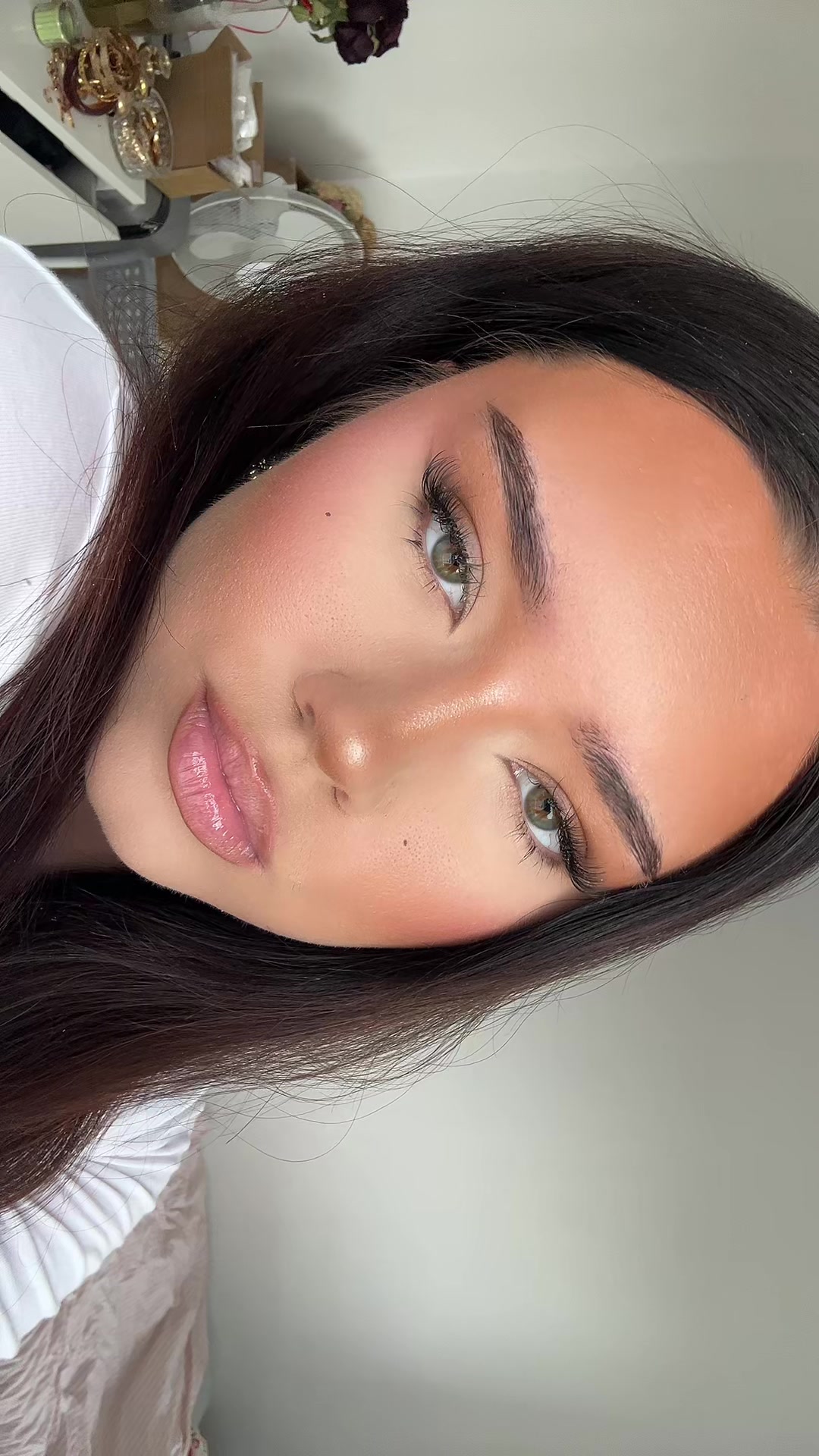 @wikus | ig: v.orlowska