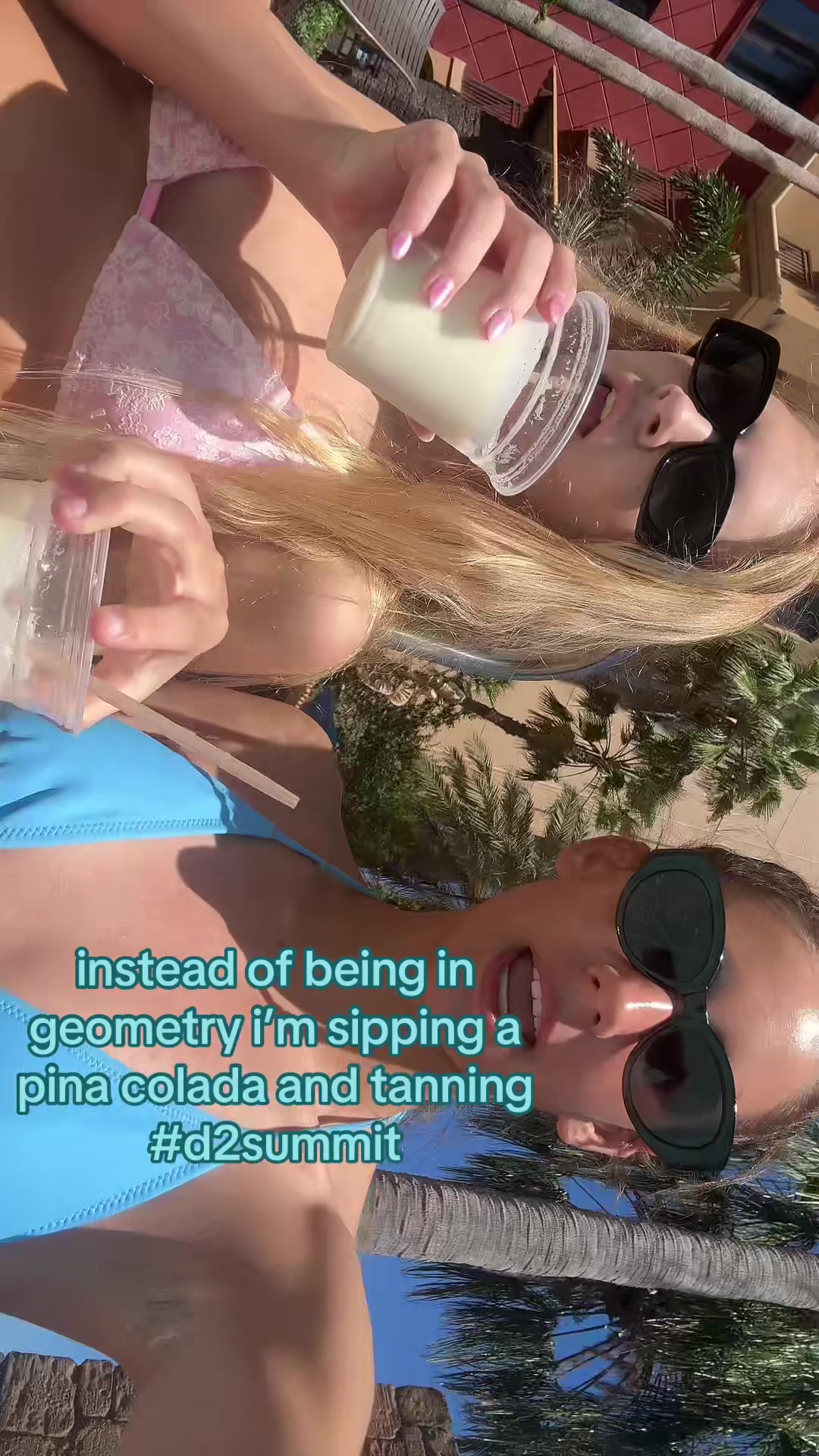 @mia🫧🥥