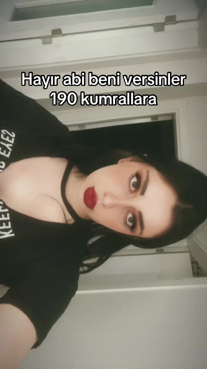 @sena