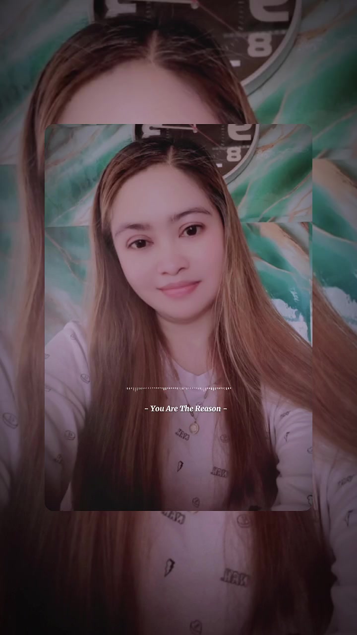 @🦋🌷𝕵𝖔𝖍 𝕴𝖑𝖔𝖓𝖌𝖌𝖆 ℞☤🦋