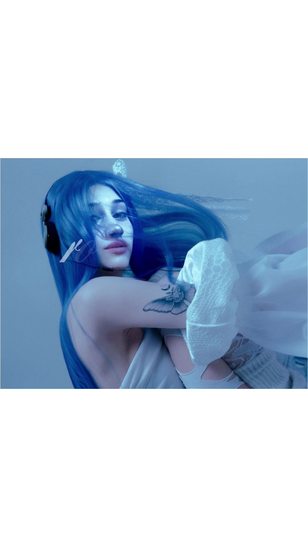 @S1RENA