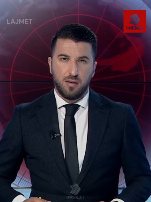 @TV SHENJA OFFICIAL