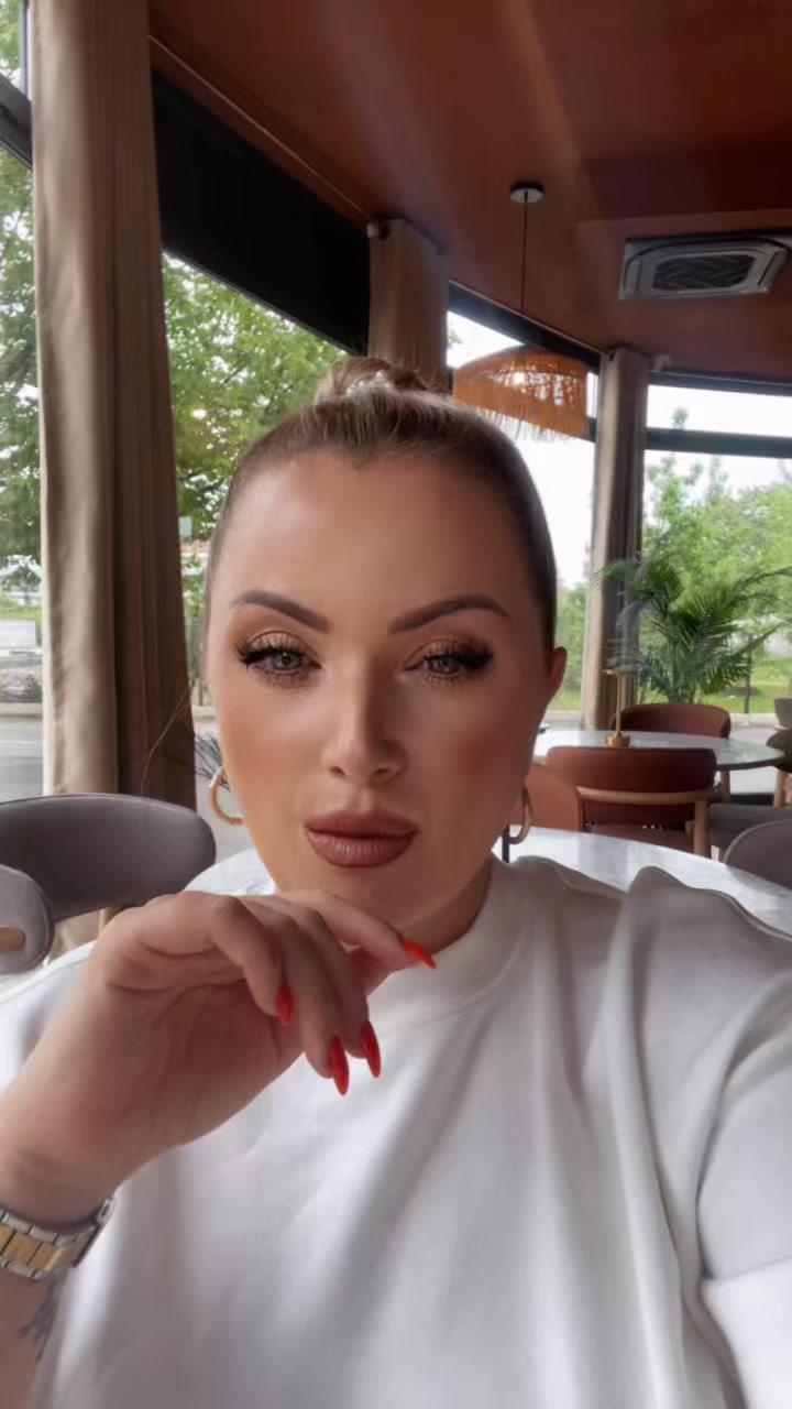 @BANDICKA 777 🌹👑