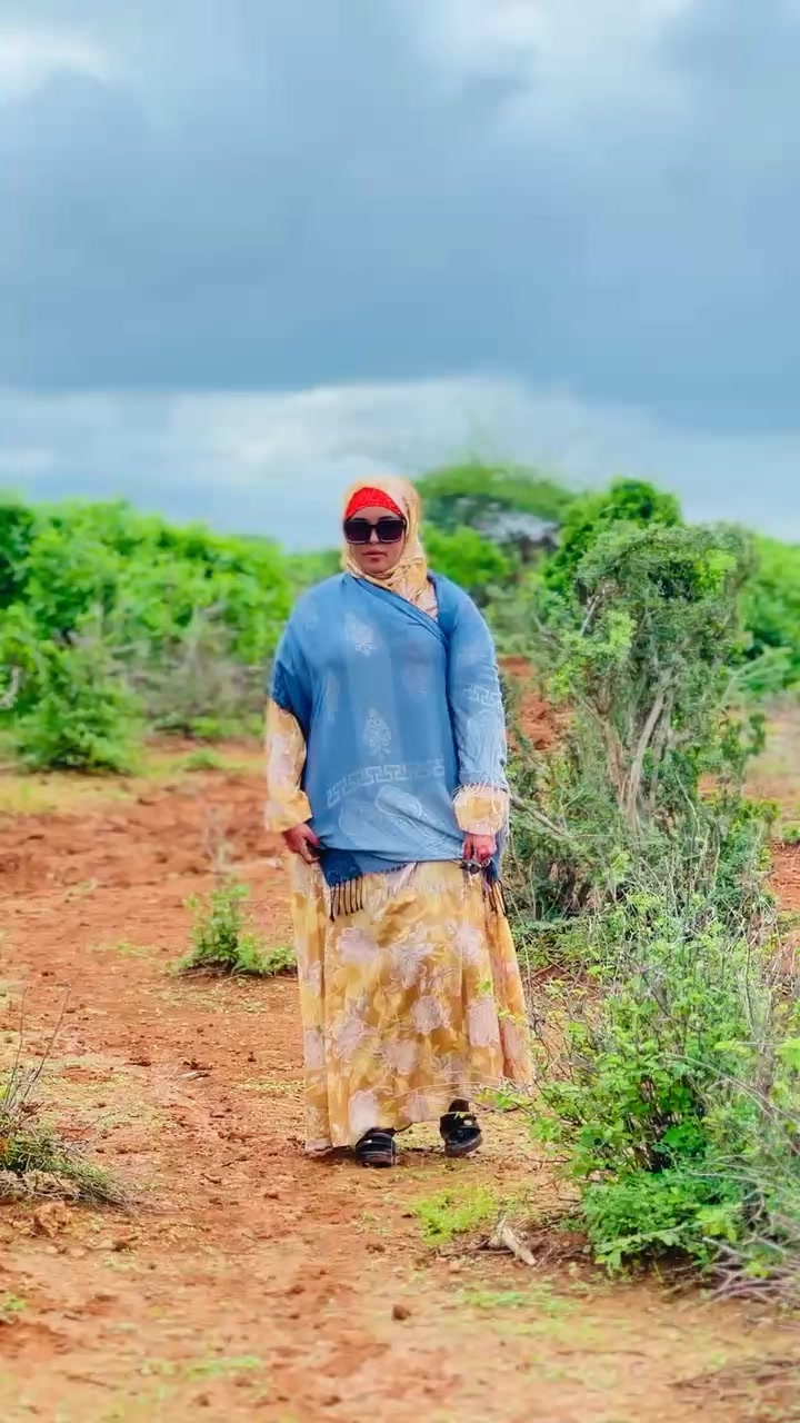 @Kunkaroon Qaliif 47🇨🇦🥰