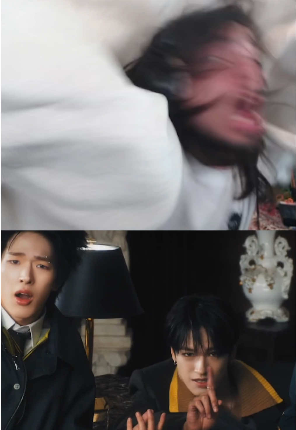 @Srushur