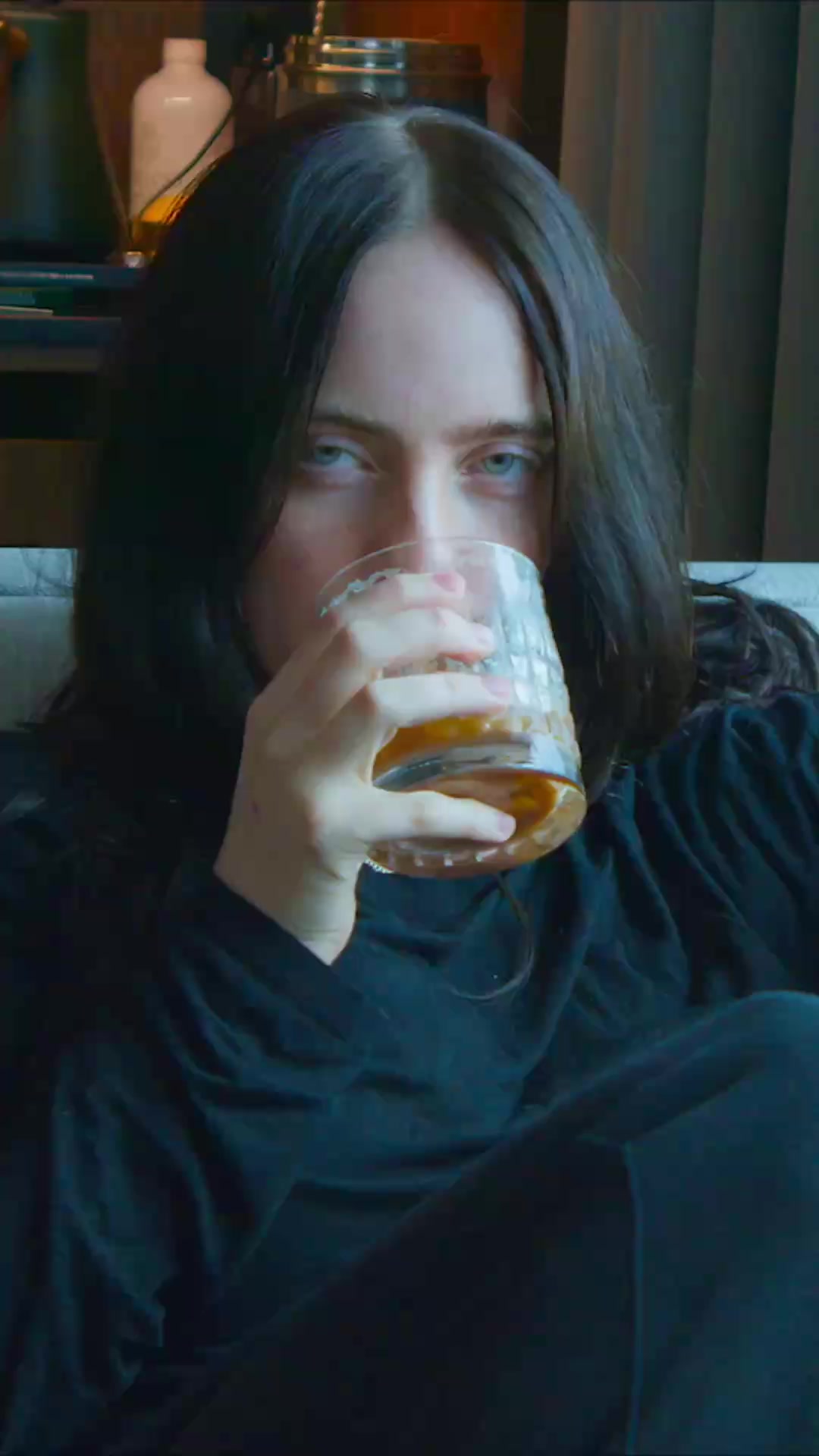 @Adriana Eilish O'connell