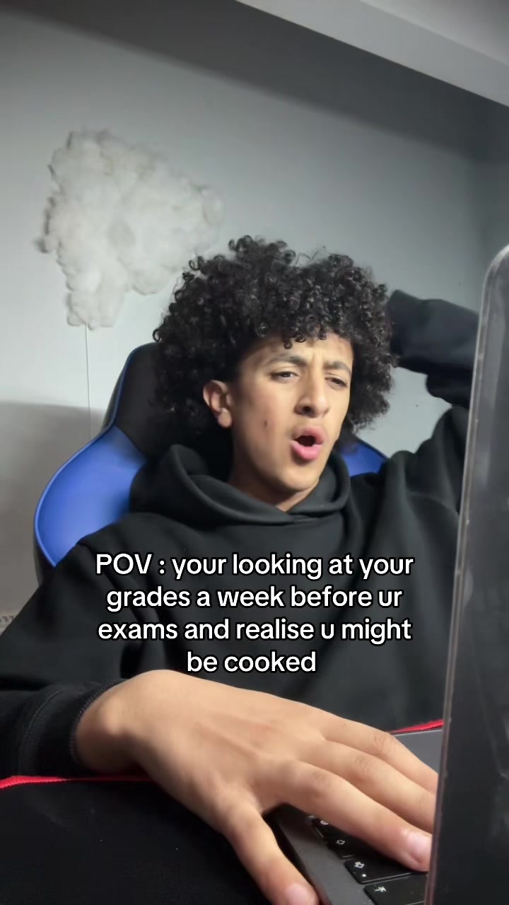 @Pumed ࿋