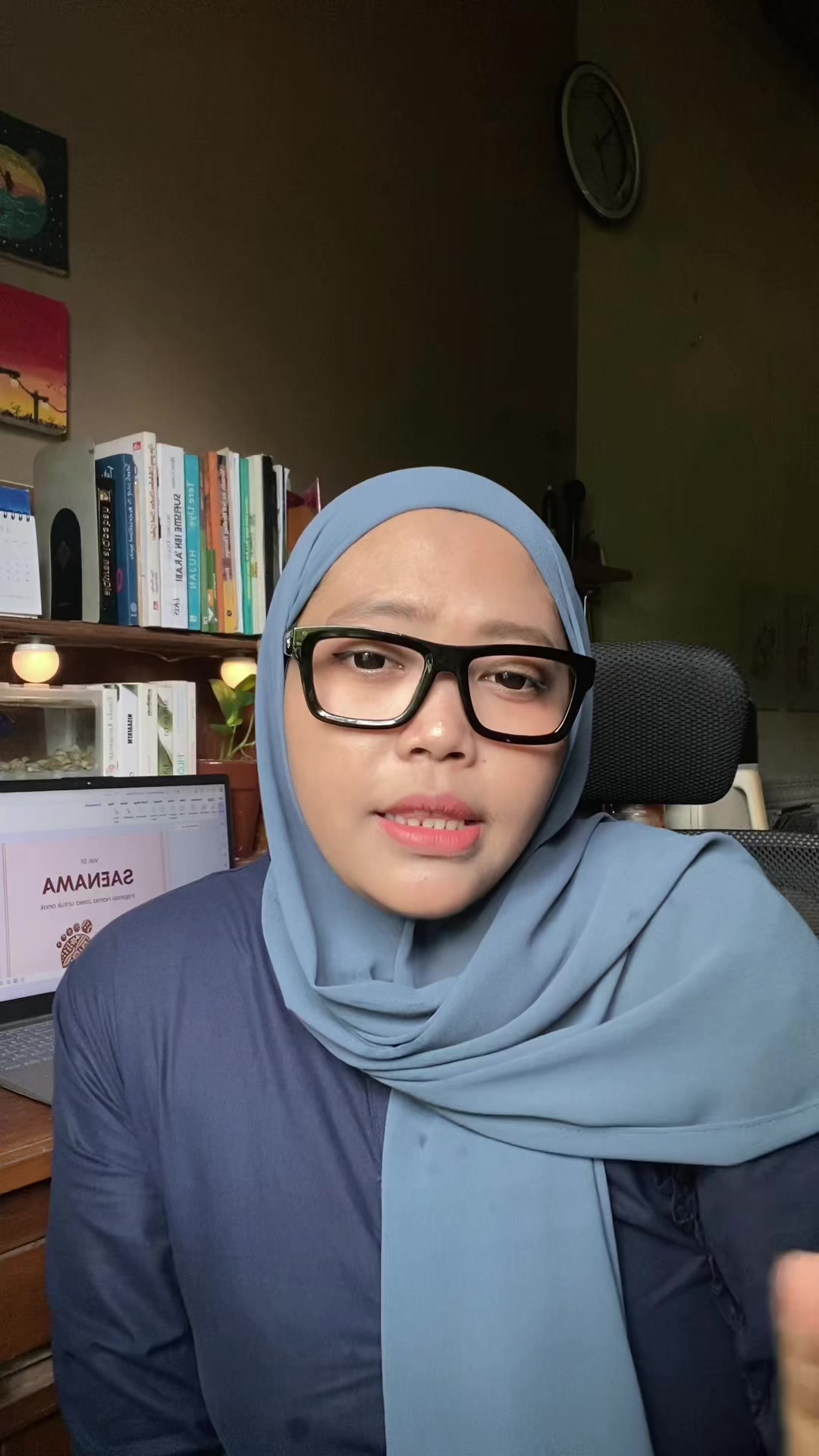 @Sae La Kune | Inspirasi Nama