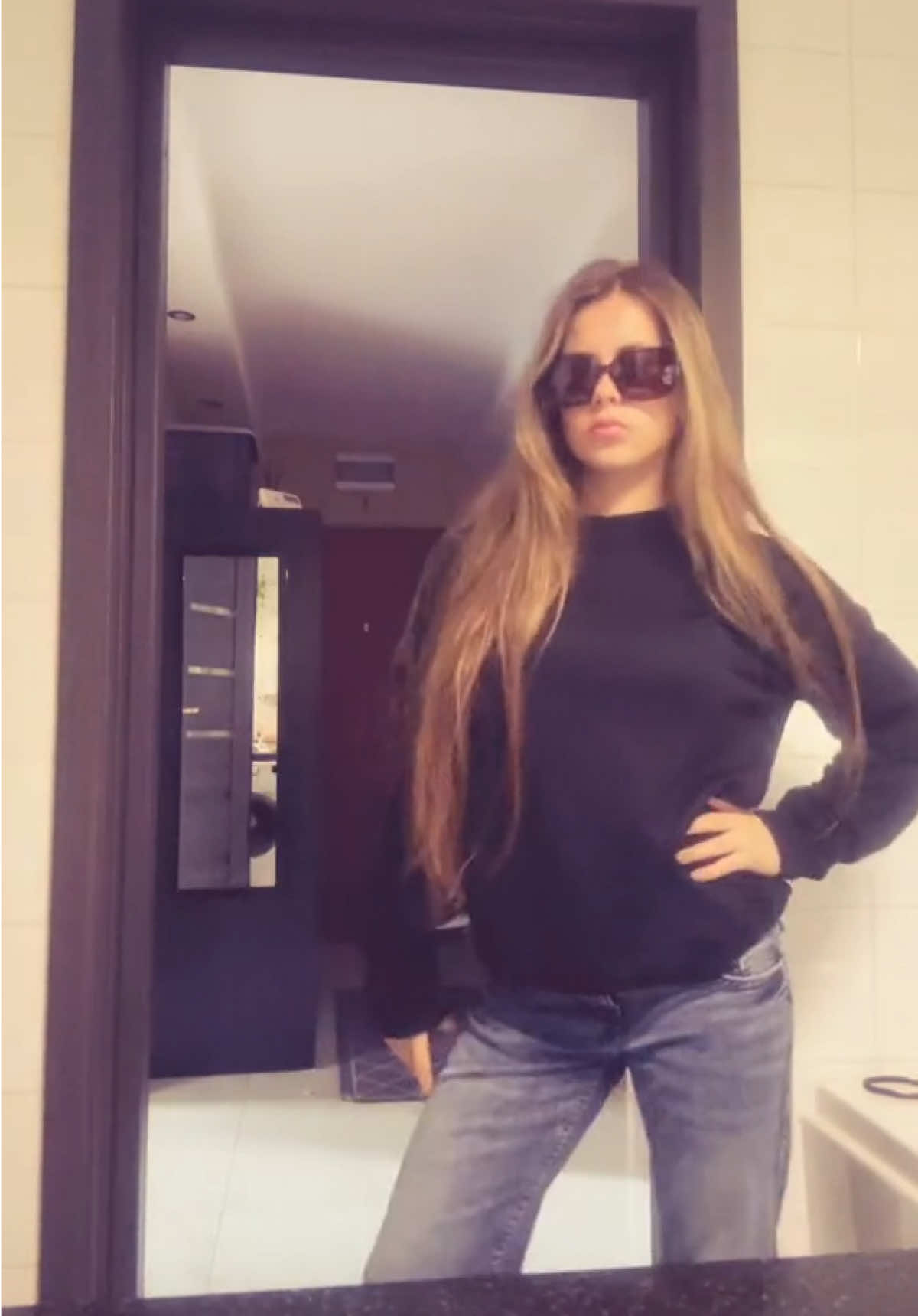 @ig:zuzo_lkaa